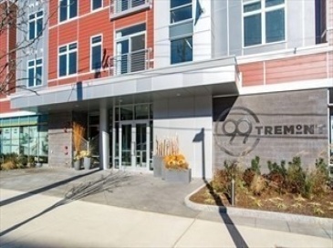 99 Tremont St, Boston, Massachusetts, 3 Rooms Rooms,1 BathroomBathrooms,Residential Lease,For Rent,Tremont St,73416145 99 Tremont St, Boston, Massachusetts, 3 Rooms Rooms,1 BathroomBathrooms,Residential Lease,For Rent,Tremont St,73416145