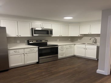 180 Main, Bridgewater, Massachusetts, 1 Bedroom Bedrooms, 3 Rooms Rooms,1 BathroomBathrooms,Residential Lease,For Rent,Main,73416190 180 Main, Bridgewater, Massachusetts, 1 Bedroom Bedrooms, 3 Rooms Rooms,1 BathroomBathrooms,Residential Lease,For Rent,Main,73416190