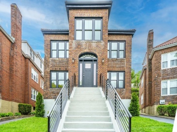 140 Columbia St, Brookline, Massachusetts, 5 Bedrooms Bedrooms, 9 Rooms Rooms,4.5 BathroomsBathrooms,Residential Lease,For Rent,Columbia St,73416201 140 Columbia St, Brookline, Massachusetts, 5 Bedrooms Bedrooms, 9 Rooms Rooms,4.5 BathroomsBathrooms,Residential Lease,For Rent,Columbia St,73416201