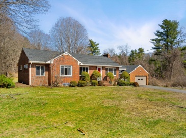 115 Mill St, Lincoln, Massachusetts, 3 Bedrooms Bedrooms, 6 Rooms Rooms,2.5 BathroomsBathrooms,Residential Lease,For Rent,Mill St,73376590 115 Mill St, Lincoln, Massachusetts, 3 Bedrooms Bedrooms, 6 Rooms Rooms,2.5 BathroomsBathrooms,Residential Lease,For Rent,Mill St,73376590