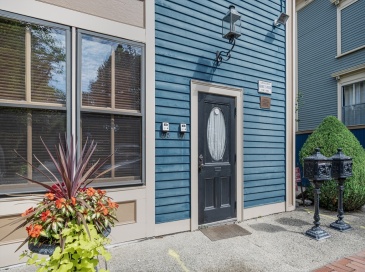 407 Broadway, Providence, Rhode Island, 2 Bedrooms Bedrooms, 4 Rooms Rooms,1 BathroomBathrooms,Residential Lease,For Rent,Broadway,73416764 407 Broadway, Providence, Rhode Island, 2 Bedrooms Bedrooms, 4 Rooms Rooms,1 BathroomBathrooms,Residential Lease,For Rent,Broadway,73416764