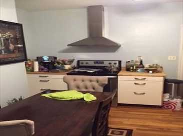 106 Marginal, Boston, Massachusetts, 1 Bedroom Bedrooms, 4 Rooms Rooms,1 BathroomBathrooms,Residential Lease,For Rent,Marginal,73416662 106 Marginal, Boston, Massachusetts, 1 Bedroom Bedrooms, 4 Rooms Rooms,1 BathroomBathrooms,Residential Lease,For Rent,Marginal,73416662