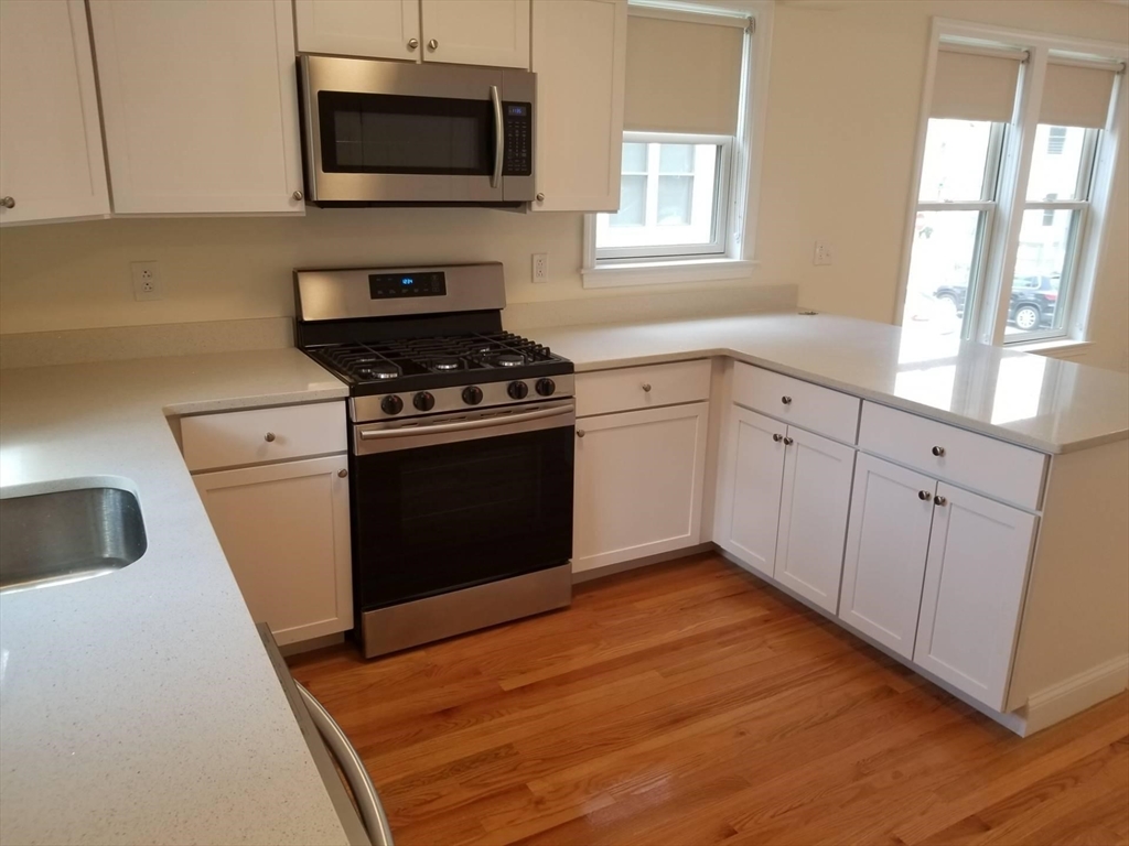 96 Waumbeck Street, Boston, Massachusetts, 3 Bedrooms Bedrooms, 6 Rooms Rooms,2.5 BathroomsBathrooms,Residential Lease,For Rent,Waumbeck Street,73416683