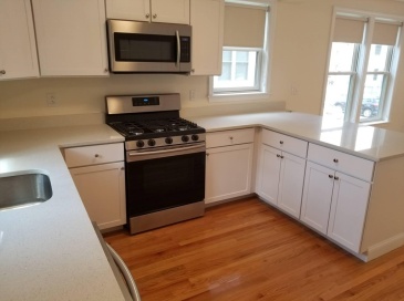 96 Waumbeck Street, Boston, Massachusetts, 3 Bedrooms Bedrooms, 6 Rooms Rooms,2.5 BathroomsBathrooms,Residential Lease,For Rent,Waumbeck Street,73416683