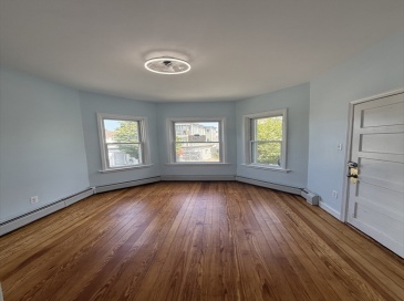 869 Brock Ave, New Bedford, Massachusetts, 2 Bedrooms Bedrooms, 5 Rooms Rooms,1 BathroomBathrooms,Residential Lease,For Rent,Brock Ave,73416745 869 Brock Ave, New Bedford, Massachusetts, 2 Bedrooms Bedrooms, 5 Rooms Rooms,1 BathroomBathrooms,Residential Lease,For Rent,Brock Ave,73416745