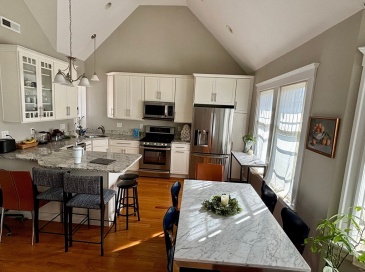 2 Clinton St, Cambridge, Massachusetts, 2 Bedrooms Bedrooms, 3 Rooms Rooms,2 BathroomsBathrooms,Residential Lease,For Rent,Clinton St,73416698 2 Clinton St, Cambridge, Massachusetts, 2 Bedrooms Bedrooms, 3 Rooms Rooms,2 BathroomsBathrooms,Residential Lease,For Rent,Clinton St,73416698