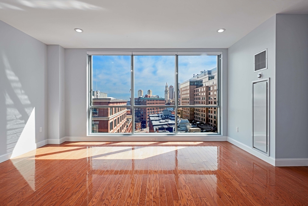 234 Causeway St, Boston, Massachusetts, 1 Bedroom Bedrooms, 4 Rooms Rooms,1 BathroomBathrooms,Residential Lease,For Rent,Causeway St,73416788