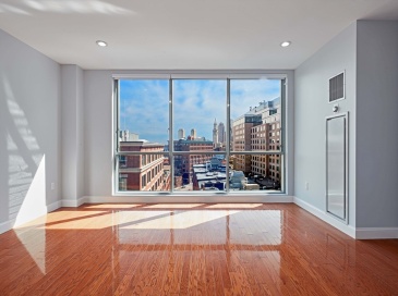 234 Causeway St, Boston, Massachusetts, 1 Bedroom Bedrooms, 4 Rooms Rooms,1 BathroomBathrooms,Residential Lease,For Rent,Causeway St,73416788 234 Causeway St, Boston, Massachusetts, 1 Bedroom Bedrooms, 4 Rooms Rooms,1 BathroomBathrooms,Residential Lease,For Rent,Causeway St,73416788