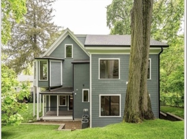 16 Summit St, Newton, Massachusetts, 4 Bedrooms Bedrooms, 7 Rooms Rooms,5 BathroomsBathrooms,Residential Lease,For Rent,Summit St,73416841 16 Summit St, Newton, Massachusetts, 4 Bedrooms Bedrooms, 7 Rooms Rooms,5 BathroomsBathrooms,Residential Lease,For Rent,Summit St,73416841