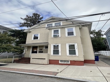 117 Beacon St., Somerville, Massachusetts, 1 Bedroom Bedrooms, 4 Rooms Rooms,1 BathroomBathrooms,Residential Lease,For Rent,Beacon St.,73416861 117 Beacon St., Somerville, Massachusetts, 1 Bedroom Bedrooms, 4 Rooms Rooms,1 BathroomBathrooms,Residential Lease,For Rent,Beacon St.,73416861