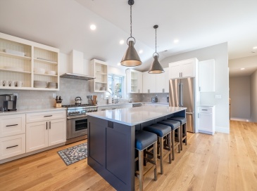 2 Punchard Ave, Andover, Massachusetts, 3 Bedrooms Bedrooms, 6 Rooms Rooms,3 BathroomsBathrooms,Residential Lease,For Rent,Punchard Ave,73416873 2 Punchard Ave, Andover, Massachusetts, 3 Bedrooms Bedrooms, 6 Rooms Rooms,3 BathroomsBathrooms,Residential Lease,For Rent,Punchard Ave,73416873