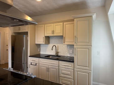 98 Robinwood Ave, Boston, Massachusetts, 2 Bedrooms Bedrooms, 4 Rooms Rooms,1 BathroomBathrooms,Residential Lease,For Rent,Robinwood Ave,73413545 98 Robinwood Ave, Boston, Massachusetts, 2 Bedrooms Bedrooms, 4 Rooms Rooms,1 BathroomBathrooms,Residential Lease,For Rent,Robinwood Ave,73413545