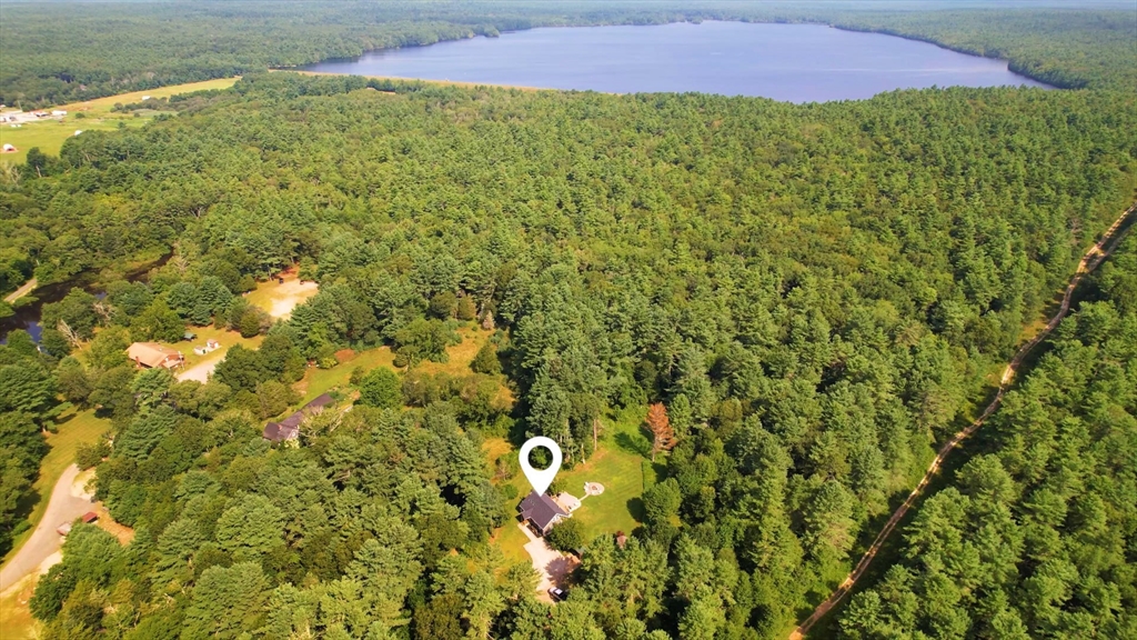 2-1 North Hixville Road, Dartmouth, Massachusetts, ,Land,For Sale,North Hixville Road,73416924