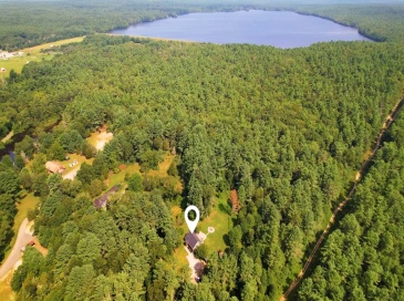 2-1 North Hixville Road, Dartmouth, Massachusetts, ,Land,For Sale,North Hixville Road,73416924