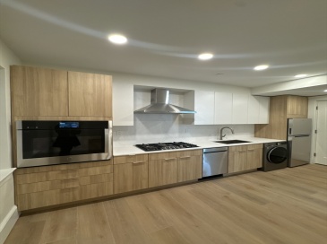 26 Bradlee Road, Medford, Massachusetts, 1 Room Rooms,1 BathroomBathrooms,Residential Lease,For Rent,Bradlee Road,73416818