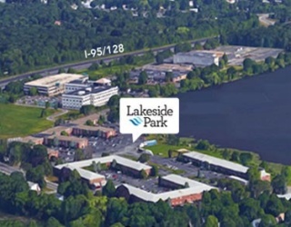 607 North Avenue, Wakefield, Massachusetts, ,Commercial Lease,For Rent,North Avenue,73417153