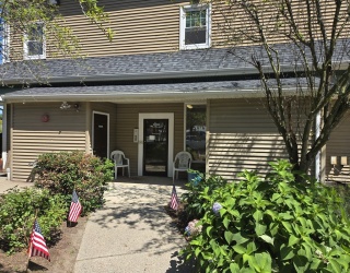 996 East, Walpole, Massachusetts, 1 Bedroom Bedrooms, 3 Rooms Rooms,1 BathroomBathrooms,Residential Lease,For Rent,East,73417422