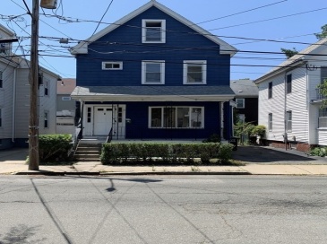 19 Perry St, Somerville, Massachusetts, 5 Bedrooms Bedrooms, 10 Rooms Rooms,2 BathroomsBathrooms,Residential Lease,For Rent,Perry St,73417255