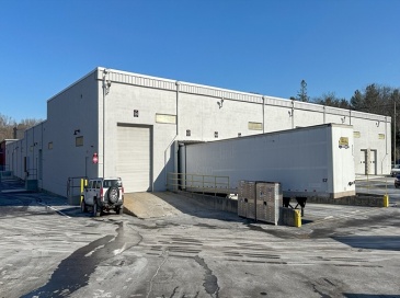 5 Fisher Street, Franklin, Massachusetts, ,Commercial Lease,For Rent,Fisher Street,73417641