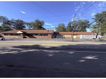 1485 Grafton Rd, Millbury, Massachusetts, ,Commercial Lease,For Rent,Grafton Rd,73417701