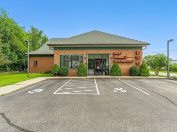 1172 Main St, Richmond, Rhode Island, ,Business Opportunity,For Sale,Main St,73417145 1172 Main St, Richmond, Rhode Island, ,Business Opportunity,For Sale,Main St,73417145