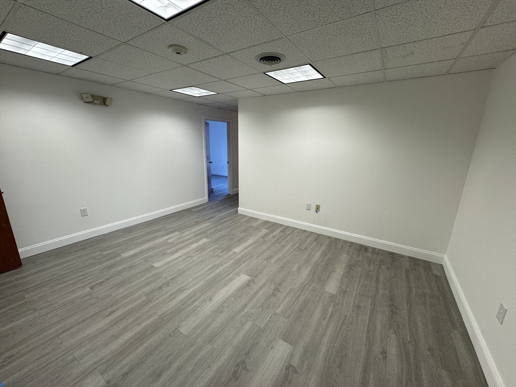 481 Old Post Road, North Attleboro, Massachusetts, ,Commercial Lease,For Rent,Old Post Road,73417959