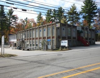 45 Sturbridge Rd, Charlton, Massachusetts, ,Commercial Lease,For Rent,Sturbridge Rd,73418113