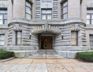 92 High St., Medford, Massachusetts, ,Commercial Lease,For Rent,High St.,73418119