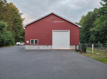 121 Mill Street, Lancaster, Massachusetts, ,Commercial Lease,For Rent,Mill Street,73418148 121 Mill Street, Lancaster, Massachusetts, ,Commercial Lease,For Rent,Mill Street,73418148