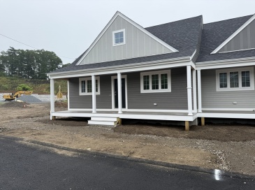 14 Glacier Path, Middleboro, Massachusetts, 2 Bedrooms Bedrooms, 6 Rooms Rooms,1 BathroomBathrooms,Residential Lease,For Rent,Glacier Path,73418171