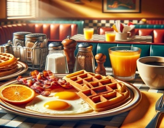 123 Confidential, Chelmsford, Massachusetts, ,Business Opportunity,For Sale,Confidential,73418301