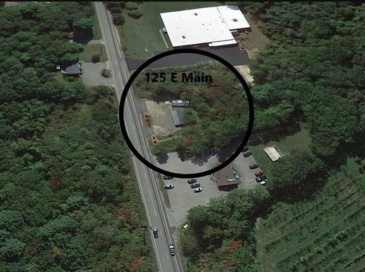 125 E Main St, West Brookfield, Massachusetts, ,Commercial Sale,For Sale,E Main St,73416321 125 E Main St, West Brookfield, Massachusetts, ,Commercial Sale,For Sale,E Main St,73416321