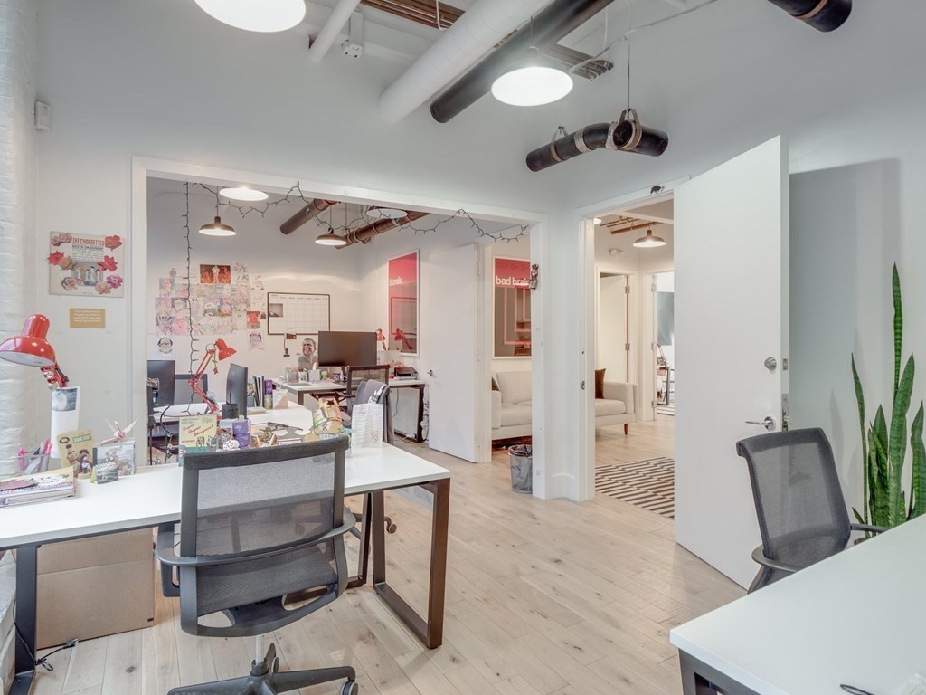 314-318 West 2nd Street, Boston, Massachusetts, ,Commercial Sale,For Sale,West 2nd Street,73418410