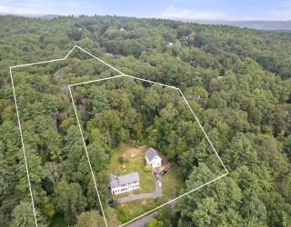 68 Spring St, Hopkinton, Massachusetts, ,Land,For Sale,Spring St,73416363