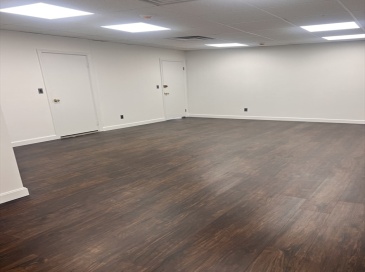 126 Inman St, Cambridge, Massachusetts, ,Commercial Lease,For Rent,Inman St,73416236 126 Inman St, Cambridge, Massachusetts, ,Commercial Lease,For Rent,Inman St,73416236
