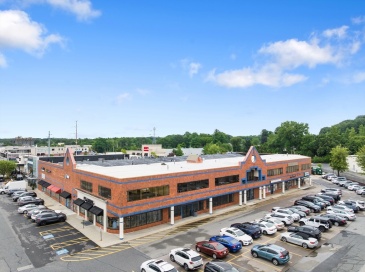 50 Worcester Rd, Framingham, Massachusetts, ,Commercial Lease,For Rent,Worcester Rd,73416206 50 Worcester Rd, Framingham, Massachusetts, ,Commercial Lease,For Rent,Worcester Rd,73416206