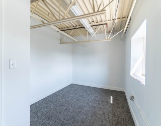 19 6th Rd, Woburn, Massachusetts, ,Commercial Lease,For Rent,6th Rd,73416449