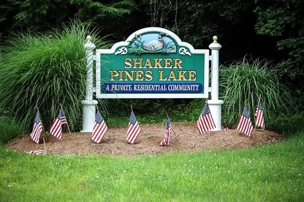 176 Cottage Road, Enfield, Connecticut, ,Land,For Sale,Cottage Road,73416462