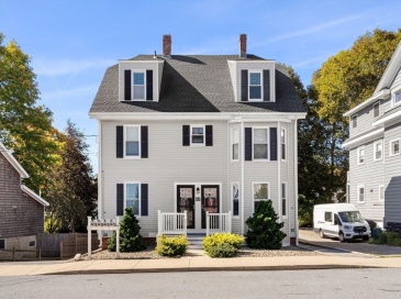 20-22 Lafayette Rd, Ipswich, Massachusetts, 1 Bedroom Bedrooms, 2 Rooms Rooms,1 BathroomBathrooms,Residential Lease,For Rent,Lafayette Rd,73416279