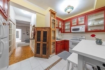 21 Beacon Street, Boston, Massachusetts, 1 Bedroom Bedrooms, 4 Rooms Rooms,1 BathroomBathrooms,Residential Lease,For Rent,Beacon Street,73416476