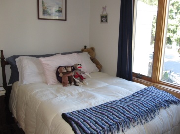 5 Bothwell, Boston, Massachusetts, 3 Bedrooms Bedrooms, 6 Rooms Rooms,2 BathroomsBathrooms,Residential Lease,For Rent,Bothwell,73416493