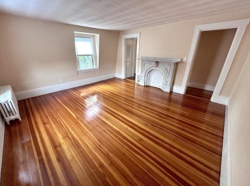 41 Mount Vernon Street, Somerville, Massachusetts, 2 Bedrooms Bedrooms, 6 Rooms Rooms,1 BathroomBathrooms,Residential Lease,For Rent,Mount Vernon Street,73416522