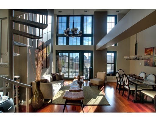 150 Cambridge St, Cambridge, Massachusetts, 2 Bedrooms Bedrooms, 7 Rooms Rooms,2.5 BathroomsBathrooms,Residential Lease,For Rent,Cambridge St,73416463