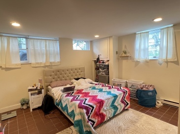 41 Prentiss, Cambridge, Massachusetts, 1 Bedroom Bedrooms, 4 Rooms Rooms,1 BathroomBathrooms,Residential Lease,For Rent,Prentiss,73416466 41 Prentiss, Cambridge, Massachusetts, 1 Bedroom Bedrooms, 4 Rooms Rooms,1 BathroomBathrooms,Residential Lease,For Rent,Prentiss,73416466