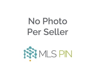 0000 Confidential Ave., Gloucester, Massachusetts, ,Commercial Sale,For Sale,Confidential Ave.,73418193