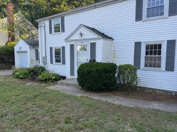 161 Hunnewell St, Needham, Massachusetts, 2 Bedrooms Bedrooms, 6 Rooms Rooms,1 BathroomBathrooms,Residential Lease,For Rent,Hunnewell St,73416679 161 Hunnewell St, Needham, Massachusetts, 2 Bedrooms Bedrooms, 6 Rooms Rooms,1 BathroomBathrooms,Residential Lease,For Rent,Hunnewell St,73416679