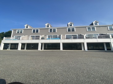 89 Main St, Northborough, Massachusetts, ,Commercial Lease,For Rent,Main St,73418442 89 Main St, Northborough, Massachusetts, ,Commercial Lease,For Rent,Main St,73418442
