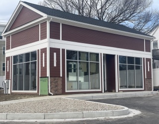 34-36 Harrington Ave, Shrewsbury, Massachusetts, ,Commercial Lease,For Rent,Harrington Ave,73418443