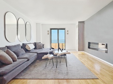 510 Revere Beach Blvd, Revere, Massachusetts, 2 Bedrooms Bedrooms, 4 Rooms Rooms,2 BathroomsBathrooms,Residential Lease,For Rent,Revere Beach Blvd,73417390 510 Revere Beach Blvd, Revere, Massachusetts, 2 Bedrooms Bedrooms, 4 Rooms Rooms,2 BathroomsBathrooms,Residential Lease,For Rent,Revere Beach Blvd,73417390