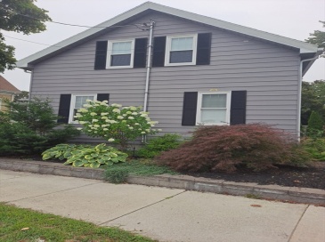 241 North St, Salem, Massachusetts, 3 Bedrooms Bedrooms, 9 Rooms Rooms,2.5 BathroomsBathrooms,Residential Lease,For Rent,North St,73417484 241 North St, Salem, Massachusetts, 3 Bedrooms Bedrooms, 9 Rooms Rooms,2.5 BathroomsBathrooms,Residential Lease,For Rent,North St,73417484